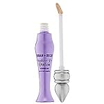 Urban Decay Eyeshadow Primer Potion