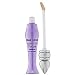 Urban Decay Eyeshadow Primer Potion, Eyeshadow Base .34 fl oz (10 ml)
