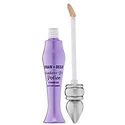 Urban Decay Eyeshadow Primer Potion