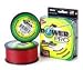 Phantom Red Power Pro Fishing Line