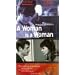 Jean Luc-Godard: His Best Films