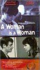 Woman Is a Woman, a