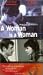 VHS : A Woman Is a Woman