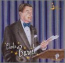 CD-Charts  Search : Charlie Barnet