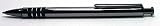 Futura Space Pen - Gun Metal