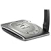 Digital Data LevelOne WNC-0500USB Funk-LAN Adapter USB 2.4 GHz 54 Mbps