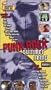 Punk Rock Summer Camp: Vans Warped Tour [VHS]