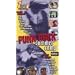 Punk Rock Summer Camp: Vans Warped Tour [VHS]