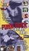 VHS : Punk Rock Summer Camp: Vans Warped Tour