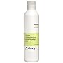 Anthony Logistics For Men Acne Cleanser
