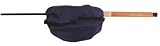 Carolina Bait Tray Deluxe Reel Jacket Small Size Fits Small Spin And Casting Reels