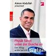 Produkt-Information 