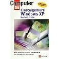 Produkt-Information