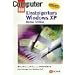 Einsteigerkurs Windows XP Home Edition: Der gro�e Windows XP-Einsteigerkurs. Vom Einsteiger zum Windows-Profi. Computent statt compliziert. Computent statt compliziert. Computent statt compliziert