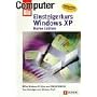 Einsteigerkurs Windows XP Home Edition: Der gro�e Windows XP-Einsteigerkurs. Vom Einsteiger zum Windows-Profi. Computent statt compliziert. Computent statt compliziert. Computent statt compliziert
