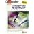 Einsteigerkurs Windows XP Home Edition: Der gro�e Windows XP-Einsteigerkurs. Vom Einsteiger zum Windows-Profi. Computent statt compliziert. Computent statt compliziert. Computent statt compliziert