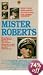 Mister Roberts