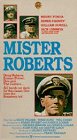 Mister Roberts by Warner Home Video