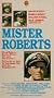 Mister Roberts [VHS]