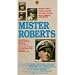 Mister Roberts [VHS]