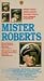 VHS : Mister Roberts