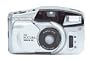 Olympus 38mm-70mm Zoom Point and Shoot Camera (XB700ZOOM)