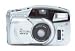 Olympus 38mm-70mm Zoom Point and Shoot Camera (XB700ZOOM)