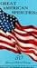 VHS : Great American Speeches