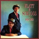 CD-Charts  Search : 1948-1959