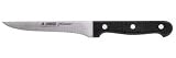 Review Judge  / Judge Sabatier 5½