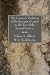 The Common Tradition of the Sy...