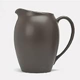 COLORWAVE CHOCOLATE PITCHER