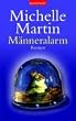 M�nneralarm.