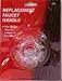 : Replacement Handle (GLU# A2014CP)