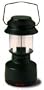 Coleman Rechargeable Twin Tube Lantern
