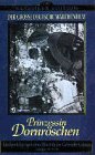 Review   / Prinsessa Ruusunen