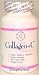 Super Collagen + C, Type I and III, Tabs, 120 ct.
