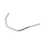  Torker Hi-Rise Cruiser Handlebar 4.75