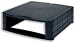 Compucessory
Monitor
Screen
Riser
34-100mm
Storage
Stackable
W307xD337xH100m
Black
Ref
CCS25305