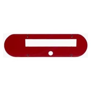 Jet JPT-10DI, Dado Insert For Pro Shop Saw 708486 by Jet