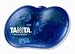 TANITA PD637 Handheld Motion Pedometer