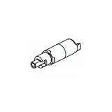 Buy Delta Faucet RP27527 Stem Extender by DELTA FAUCET