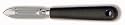 Deglon - 2044007-V - Couteau - Eplucheur Deg Polypro