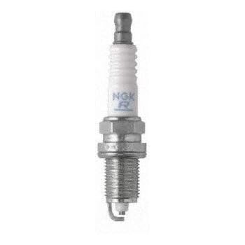 Set A Shopping Price Drop Alert For NGK 2262 Spark Plug