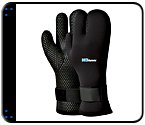 H2Odyssey(H2O) Eskimo Gloves