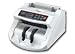 HL2100 Money Counter