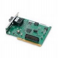 Lexmark MarkNet N8030 - print server ( 14S0220 )