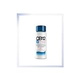 CB12 Mint - Safe Breath Oral Care Agent - 250ml