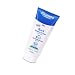 Mustela 2 in 1 Hair and body Wash - 6.7 fl oz