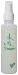 ���ʪ��ؤ��޿�Υߥ���150ml�� <br> <img src="http://g-ecx.images-amazon.com/images/G/09/detail/review/b000tgezmo.01.jpg" width="403" height="300" border="0"><br> <br>    ��������������ܤι⸶�ǡ�������ݤ��줿�إ��ޤηԤ����ũ��...